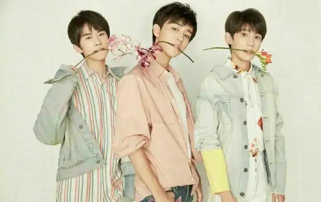 我们的少年时代2(迟果,水梦,叶黎)