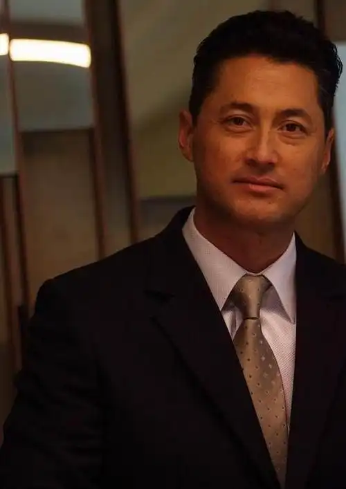 赵静雯的相册-王敏德