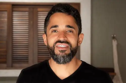 正面 人脸图片素材_图片id:377677524