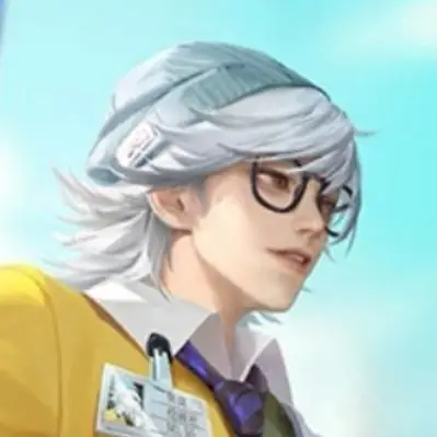 无人在意张良新皮缤纷绘卷有顶帽子