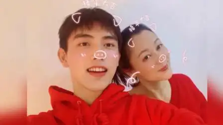 陈飞宇美国前女友疑似被曝光 辣妹一枚曾获綦美合点赞