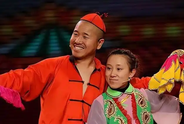 是令我不会后悔的决定|小沈阳|王金龙|赵本山|二人转|相声演员_网易