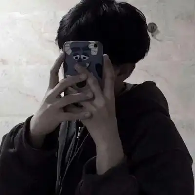 74手机控72男头_qq男生头像_我要个性网