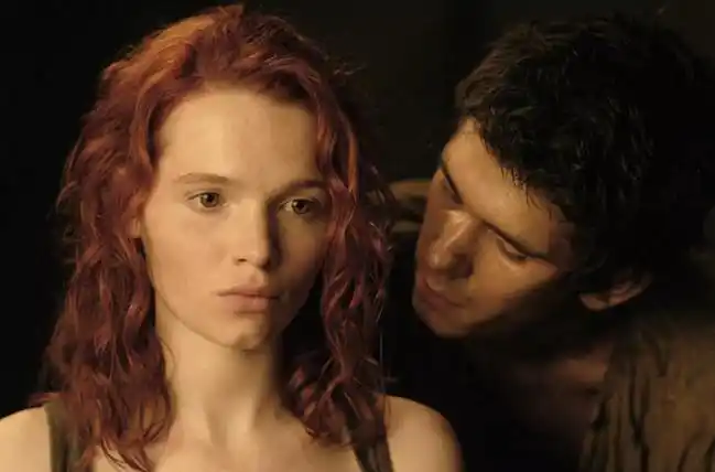 午夜十二点伦理电影排行榜 伦理电影排行榜前十名