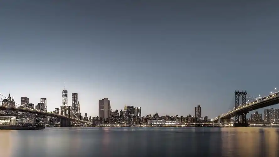 大气电子商务ppt背景图片