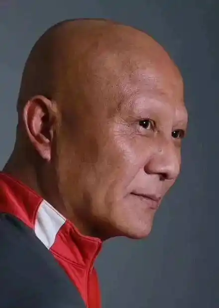 明星反派,一个比一个狠,谁是你心中的阴影?_坏人_李明_功夫