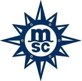 招聘| 地中海航运有限公司