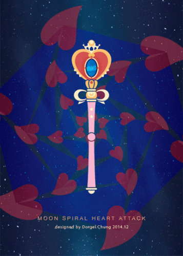 400_560竖版 竖屏gif 动态图 动图