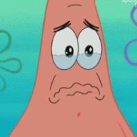 微信头像猪猪搞笑图片【点击鼠标右键下载】