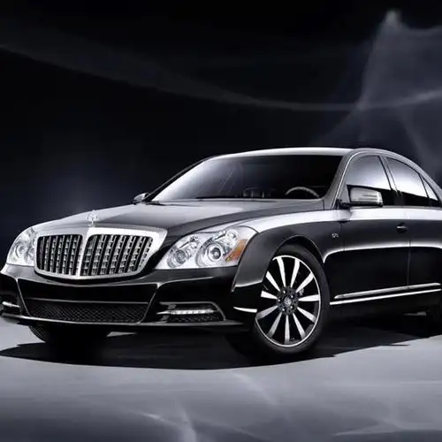 下面我给大家介绍下,世界十大名车的价格和产地,丰富一下大家对世界