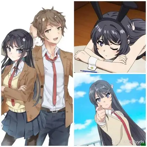 都23年了,还有人记得校园四霸吗?