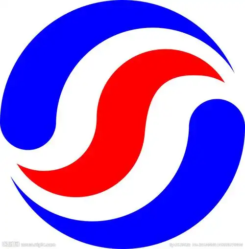 创意标志设计图__企业logo标志_标志图标_设计图库_昵图网nipic.com