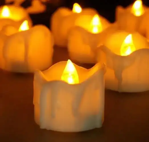 祭奠亡灵寒衣节