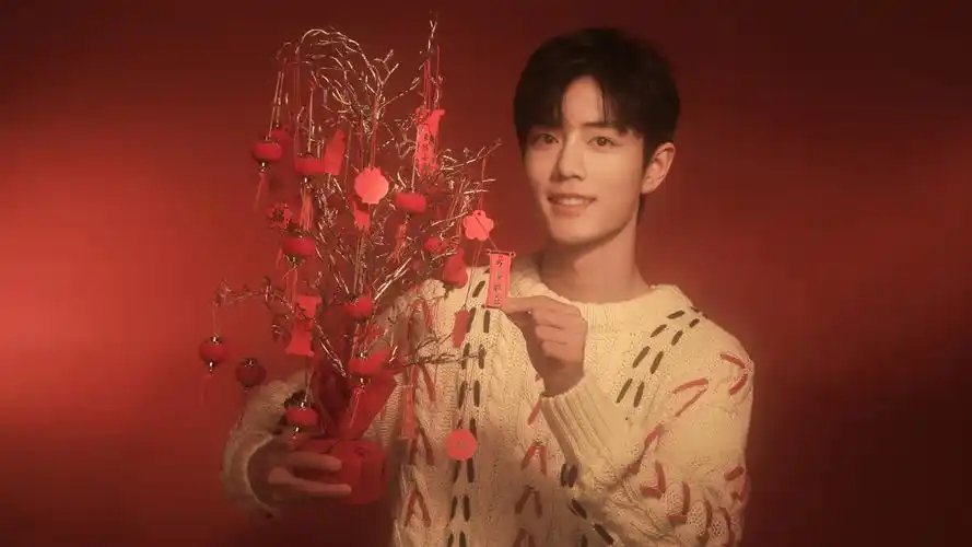 下载壁纸(1920x1080)发布者:在路上516  [声明] 墨鱼部落格所有资源为