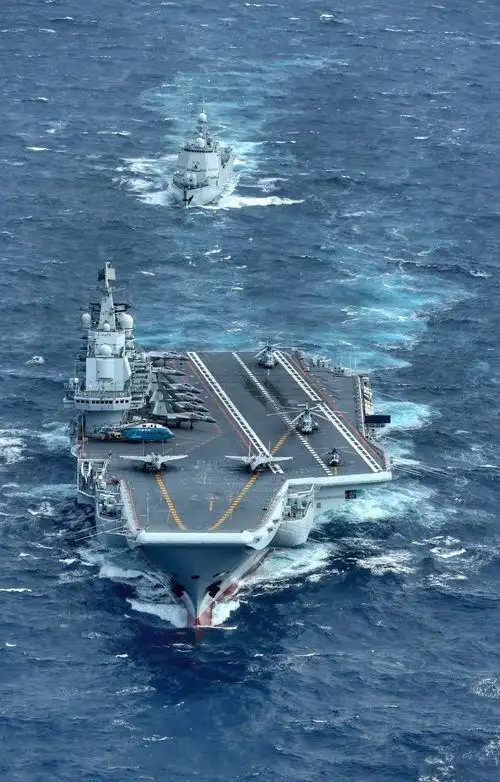 军舰高清手机壁纸 - 搜狗图片搜索