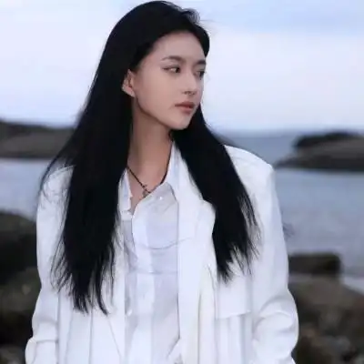 高端大气头像女 好看高清简单大气上档次的头像女_女生头像_头像屋