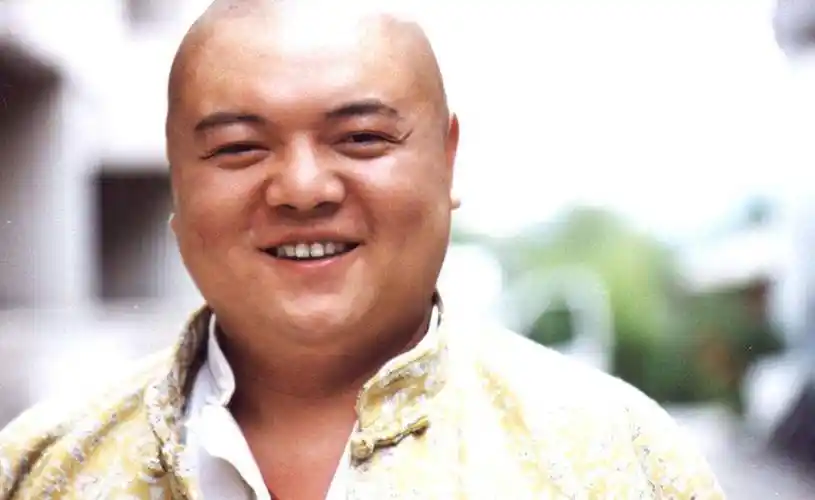 《魔幻手机》播出14年,黄眉大王成影帝,陆小千成为18线演员_陈创