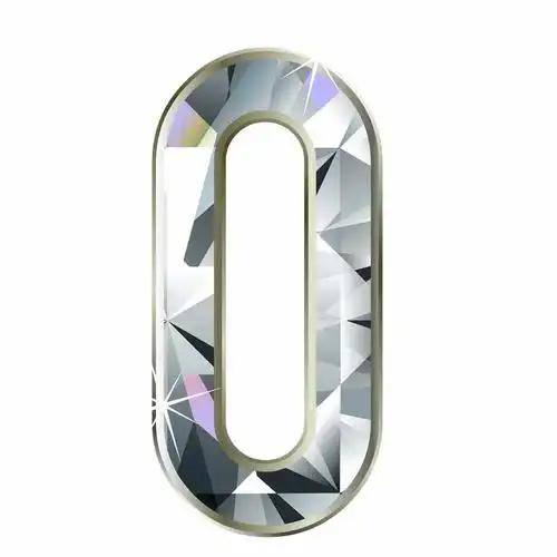 罗马数字0(数字0是如何从"一无所有"逆袭到"无中生有"的?