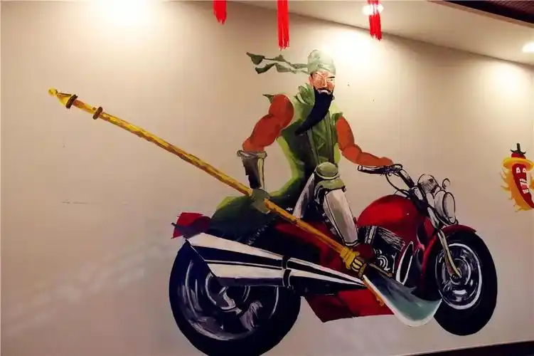 好吃到爆叙州区这6家火锅店正在召唤你的胃