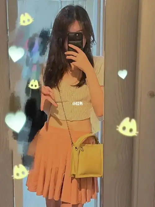 风太大小裙子都穿不出门好气