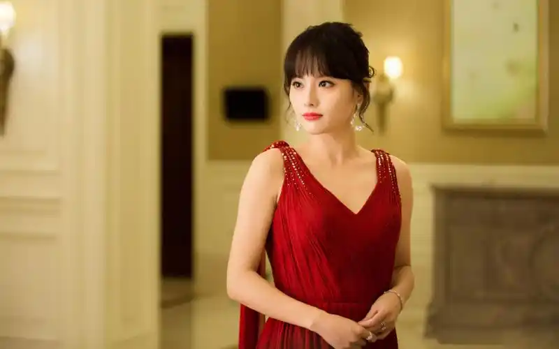 张嘉倪《温暖的弦》2018