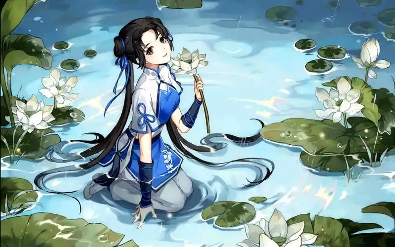 国产游戏最巅峰(仙剑奇侠传)游戏回顾系列_哔哩哔哩 (゜-゜)つロ 干杯