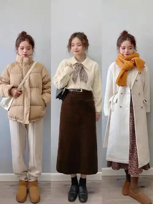 矮个子怎么穿显高(148矮个子穿搭)「真实感受」-生活小妙招网