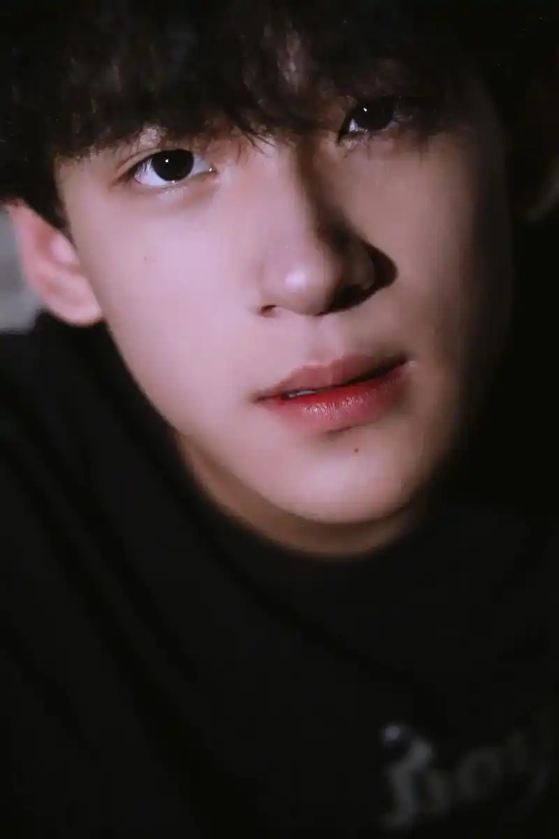 男生写真 #摄影 拍一个14岁帅 - 抖音