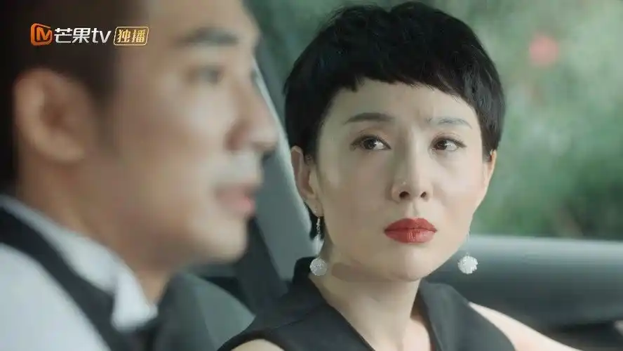 青春须早为#蒙淅淅@安泳畅_杨晨光@演员张瀚文婚礼进行时,新婚礼嗡屯