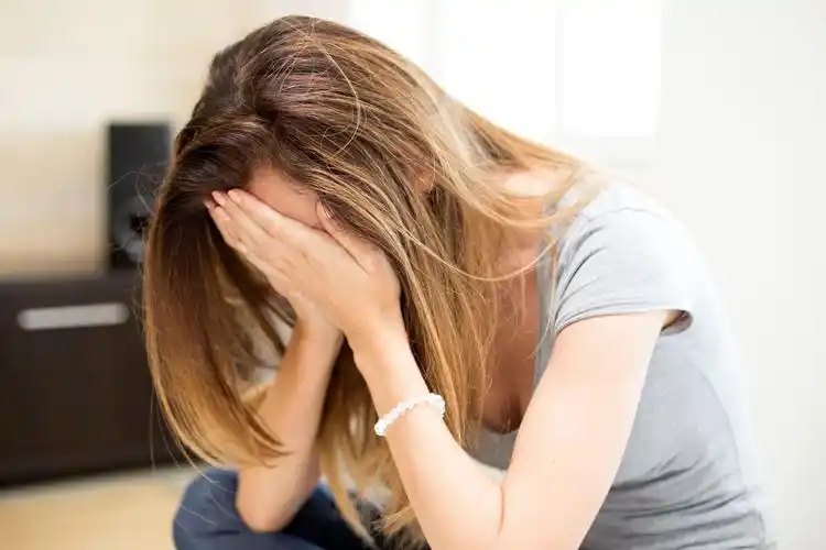 去医院看痛经要注意什么?可能会做哪些检查?