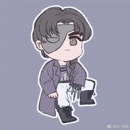 刘德华0927生日快乐