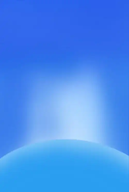 长汀县司法局党旗红司法蓝展疫线风采