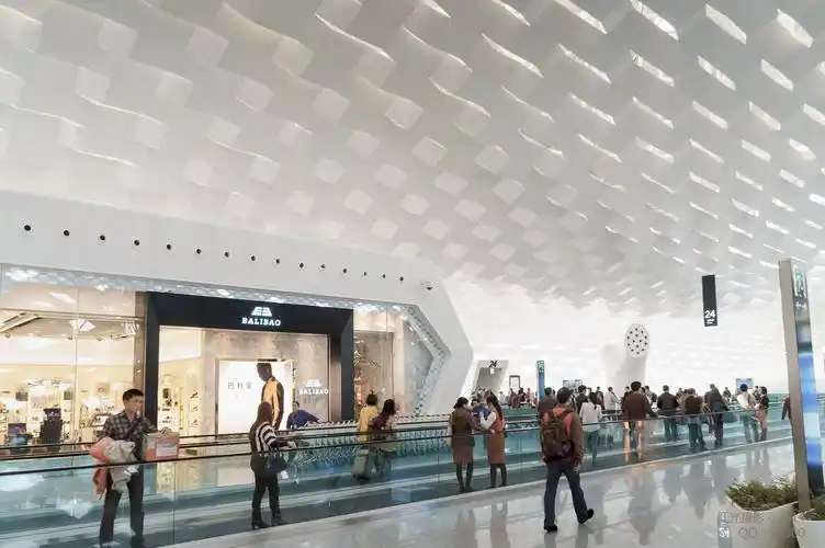 p>深圳宝安国际机场t3 a target="_blank" href="/item/航站楼