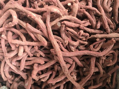 丹参新货精选云南特产500g农家包邮免费磨粉丹参