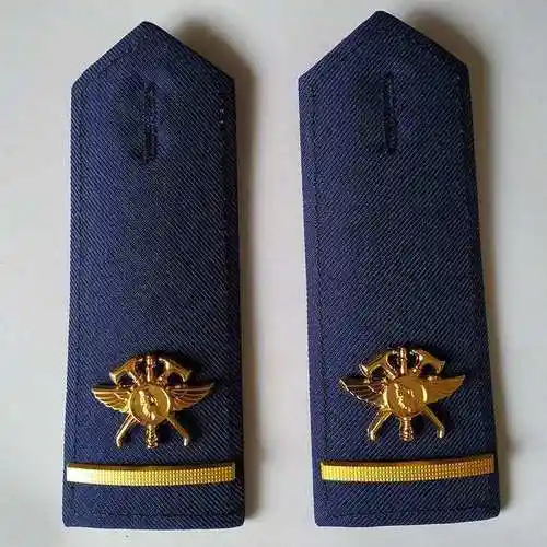 淘皮客淘皮客中国消防应急救援魔术贴消防员衔臂章领章胸徽背包贴标志