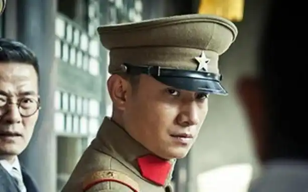 少帅张学良一生有过多少个女人他最爱的又是谁