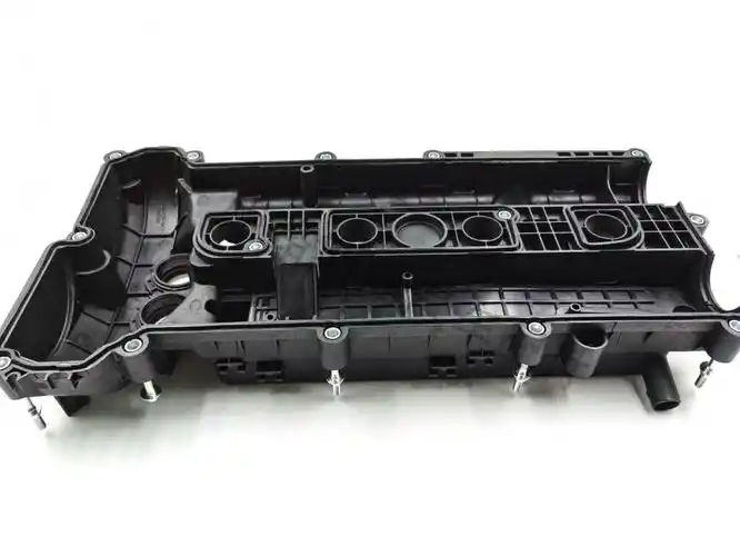 0t气门室盖rh【图片 价格 品牌 报价】-京东