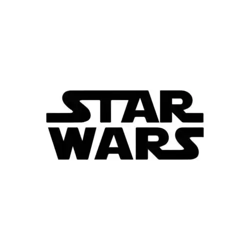 the 2nd half price this way up car stickers an