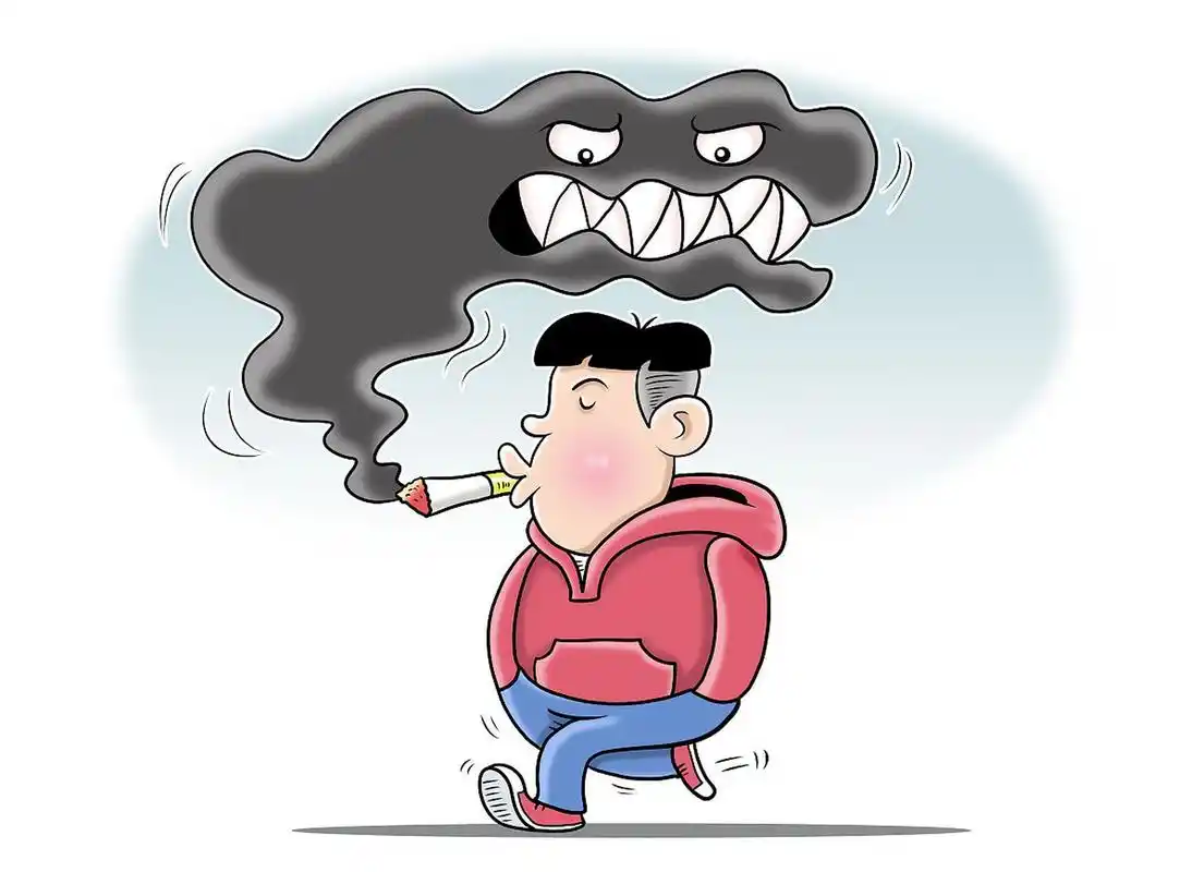 这个阶段里,体内的血容量会稍有下降,红细胞和血浆