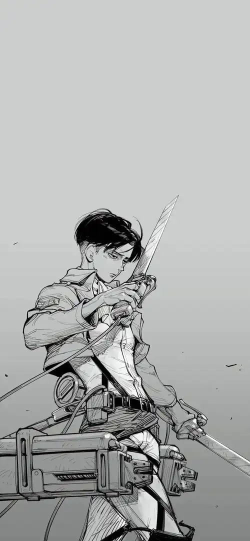 潮流壁纸精选20210514