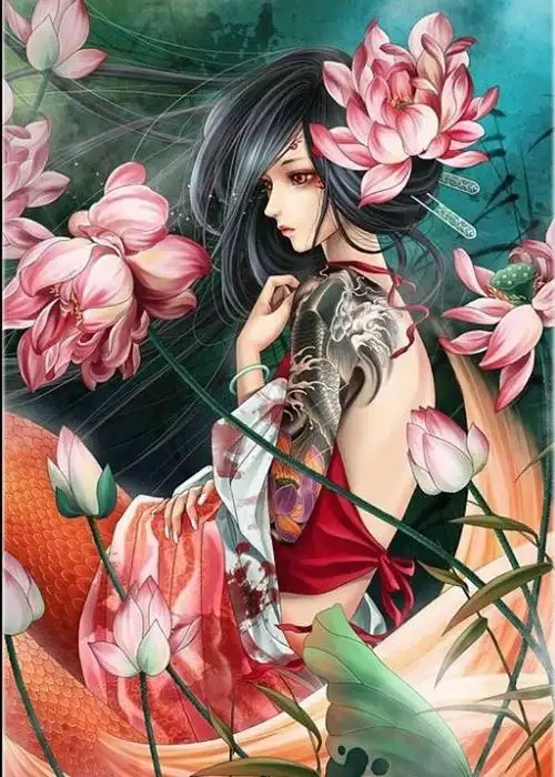 youll always be mine张小白 【】