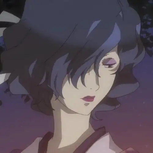 『夏目友人帐』丙