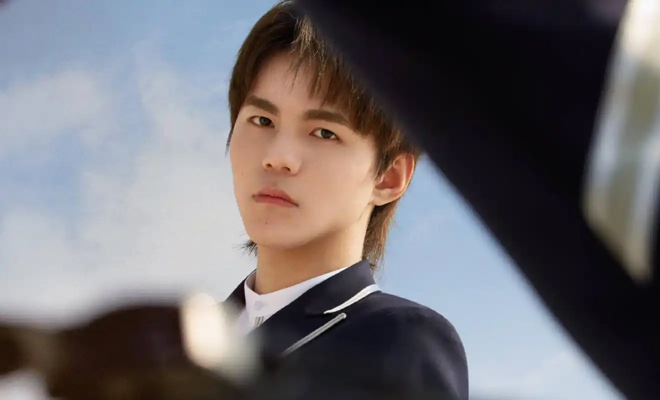 创造营2021定档2月17日,kpl职业选手诺言打榜人气值排行第一!