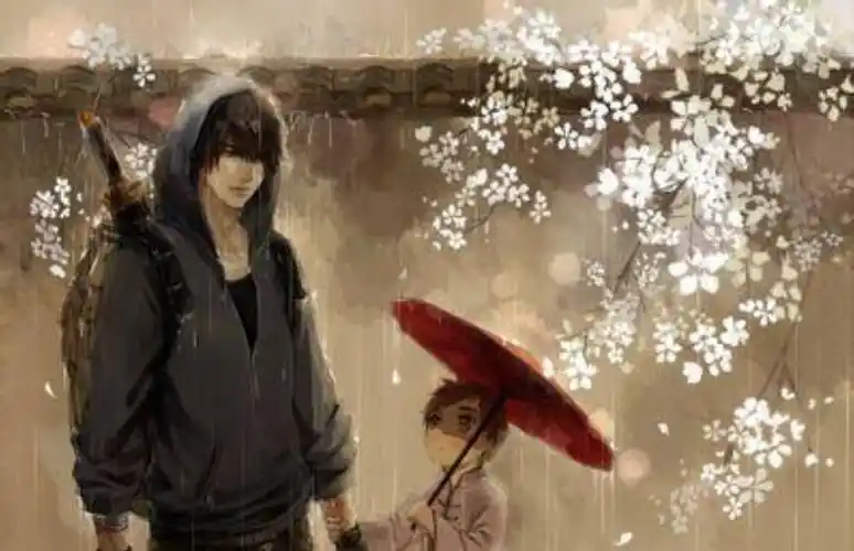 终极笔记吴邪的惊天身世为什么说吴邪早就死了