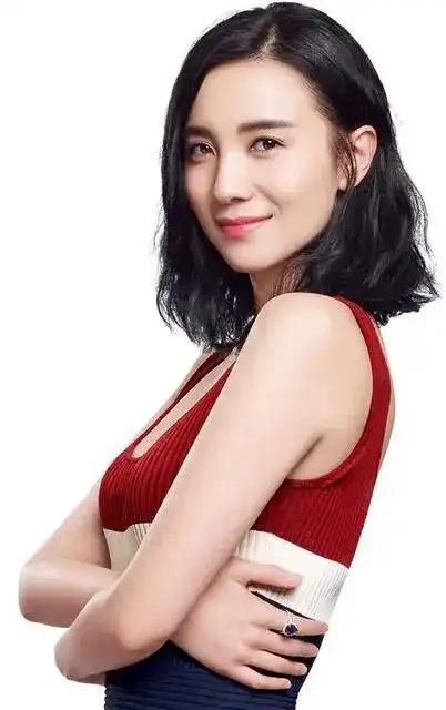 小宋佳简历资料个人_小宋佳个人详细资料 - 0319娱乐网