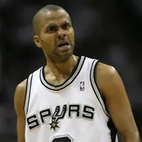 帕克头像托尼帕克qq头像nba明星帕克个性头像其中有漫画图