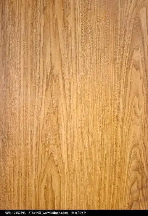 高清实木木纹