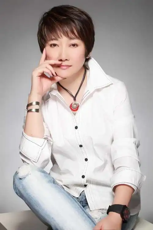 歌手成方圆个人资料 成方圆歌曲/老公/女儿