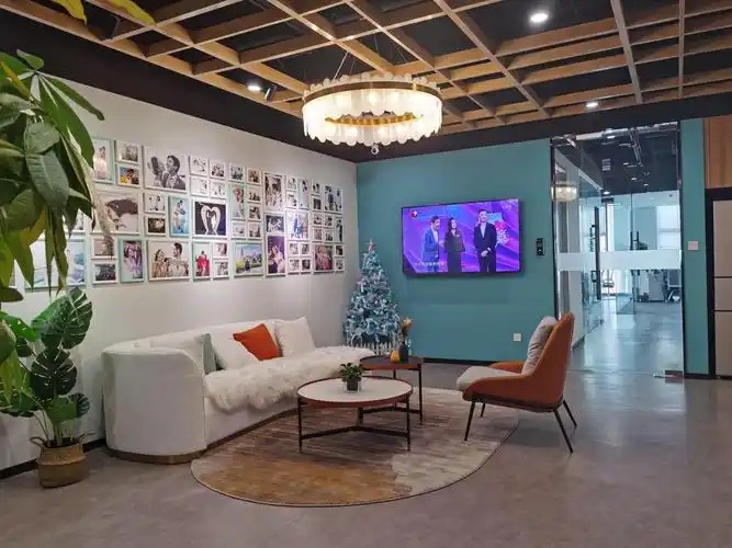 自己开婚介所有没有必要加盟搜索结果