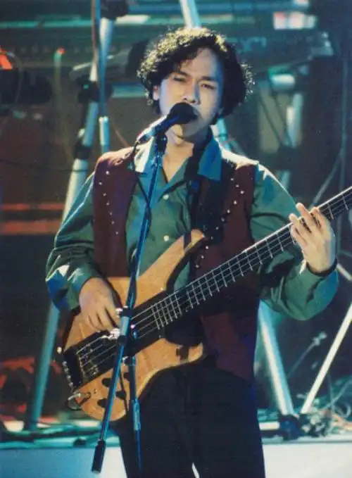 好帅,好可爱,大爱男神 黄家强男神,女神头像一天一天不定更╮(╯_╰)